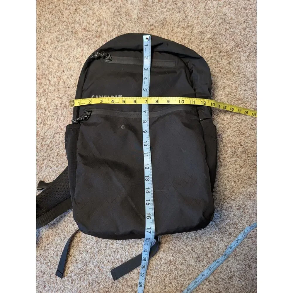 CamelBaK LAX 15